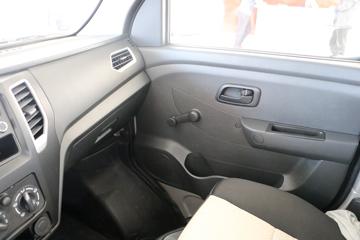 ������Խ �±�T3 ������ 1.5L 112���� 2.22��˫������΢��(SC1031TMS52)ͼƬ