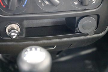 ������Խ �±�T3 ������ 1.5L 112���� 2.22��˫������΢��(SC1031TMS52)ͼƬ