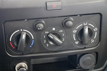 ������Խ �±�T3 ������ 1.5L 112���� 2.22��˫������΢��(SC1031TMS52)ͼƬ