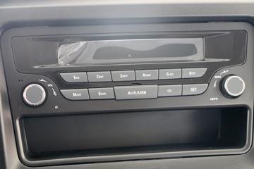 ������Խ �±�T3 ������ 1.5L 112���� 2.22��˫������΢��(SC1031TMS52)ͼƬ