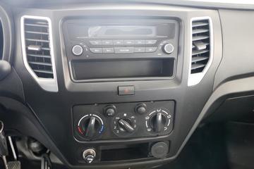 ������Խ �±�T3 ������ 1.5L 112���� 2.22��˫������΢��(SC1031TMS52)ͼƬ