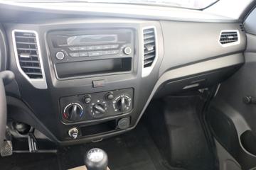 ������Խ �±�T3 ������ 1.5L 112���� 2.22��˫������΢��(SC1031TMS52)ͼƬ