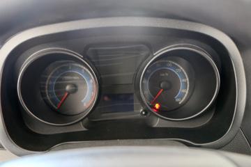 ������Խ �±�T3 ������ 1.5L 112���� 2.22��˫������΢��(SC1031TMS52)ͼƬ