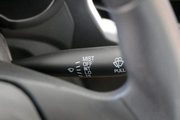 ������Խ �±�T3 ������ 1.5L 112���� 2.22��˫������΢��(SC1031TMS52)ͼƬ