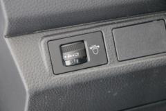 长安跨越 新豹T3 舒适型 1.5L 112马力 2.22米双排栏板微卡(SC1031TMS52) 长安跨越 新豹T3 舒适型 1.5L 112马力 2.22米双排栏板微卡(SC1031TMS52)