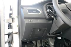 长安跨越 新豹T3 舒适型 1.5L 112马力 2.22米双排栏板微卡(SC1031TMS52) 长安跨越 新豹T3 舒适型 1.5L 112马力 2.22米双排栏板微卡(SC1031TMS52)