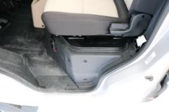 长安跨越 新豹T3 舒适型 1.5L 112马力 2.22米双排栏板微卡(SC1031TMS52) 长安跨越 新豹T3 舒适型 1.5L 112马力 2.22米双排栏板微卡(SC1031TMS52)