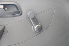 长安跨越 新豹T3 舒适型 1.5L 112马力 2.22米双排栏板微卡(SC1031TMS52) 长安跨越 新豹T3 舒适型 1.5L 112马力 2.22米双排栏板微卡(SC1031TMS52)