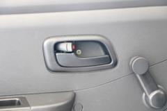 长安跨越 新豹T3 舒适型 1.5L 112马力 2.22米双排栏板微卡(SC1031TMS52) 长安跨越 新豹T3 舒适型 1.5L 112马力 2.22米双排栏板微卡(SC1031TMS52)