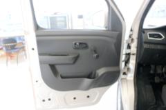 长安跨越 新豹T3 舒适型 1.5L 112马力 2.22米双排栏板微卡(SC1031TMS52) 长安跨越 新豹T3 舒适型 1.5L 112马力 2.22米双排栏板微卡(SC1031TMS52)