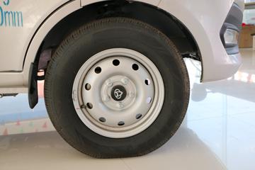 ������Խ �±�T3 ������ 1.5L 112���� 2.22��˫������΢��(SC1031TMS52)ͼƬ