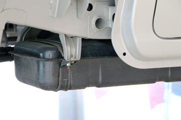 ������Խ �±�T3 ������ 1.5L 112���� 2.22��˫������΢��(SC1031TMS52)ͼƬ