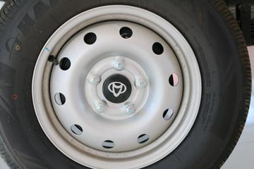 ������Խ �±�T3 ������ 1.5L 112���� 2.22��˫������΢��(SC1031TMS52)ͼƬ