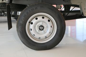 ������Խ �±�T3 ������ 1.5L 112���� 2.22��˫������΢��(SC1031TMS52)ͼƬ