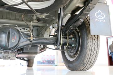 ������Խ �±�T3 ������ 1.5L 112���� 2.22��˫������΢��(SC1031TMS52)ͼƬ