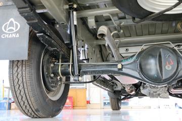 ������Խ �±�T3 ������ 1.5L 112���� 2.22��˫������΢��(SC1031TMS52)ͼƬ