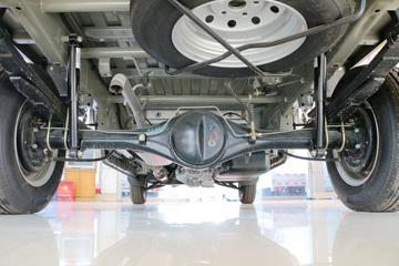 ������Խ �±�T3 ������ 1.5L 112���� 2.22��˫������΢��(SC1031TMS52)ͼƬ