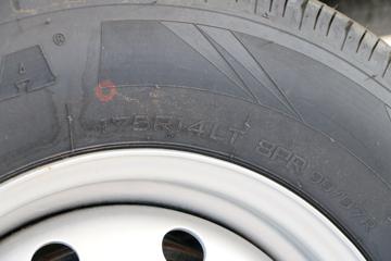 ������Խ �±�T3 ������ 1.5L 112���� 2.22��˫������΢��(SC1031TMS52)ͼƬ