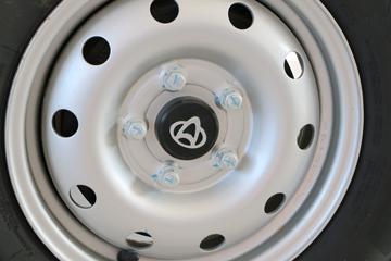 ������Խ �±�T3 ������ 1.5L 112���� 2.22��˫������΢��(SC1031TMS52)ͼƬ