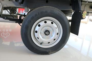 ������Խ �±�T3 ������ 1.5L 112���� 2.22��˫������΢��(SC1031TMS52)ͼƬ