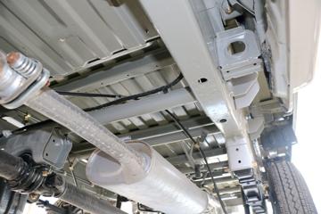 ������Խ �±�T3 ������ 1.5L 112���� 2.22��˫������΢��(SC1031TMS52)ͼƬ