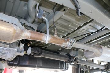 ������Խ �±�T3 ������ 1.5L 112���� 2.22��˫������΢��(SC1031TMS52)ͼƬ