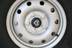 长安跨越 新豹T3 舒适型 1.5L 112马力 2.22米双排栏板微卡(SC1031TMS52) 长安跨越 新豹T3 舒适型 1.5L 112马力 2.22米双排栏板微卡(SC1031TMS52)