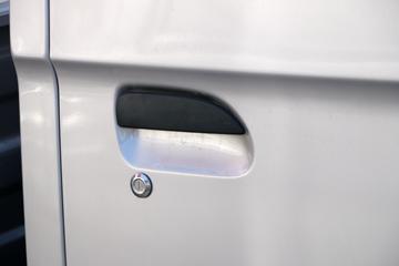 ������Խ��X5 ��׼�� 1.5L 112���� 3.4�׵�������С��ͼƬ