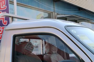 ������Խ��X5 ��׼�� 1.5L 112���� 3.4�׵�������С��ͼƬ