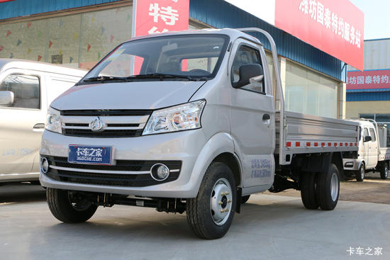 ԽX5 1.5L ʰ 112 3.4׵С()(SC1031FAD61)