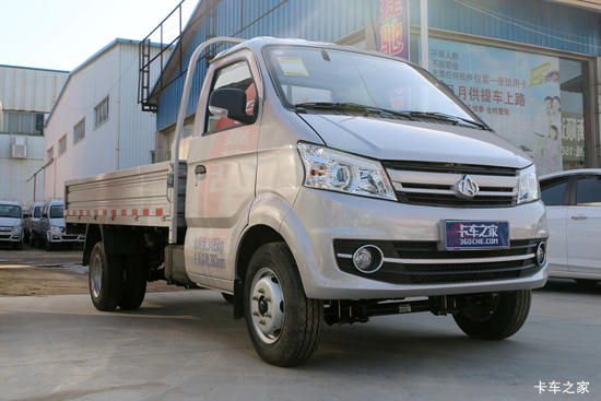 ԽX5 ʰ 2.0L 122 CNG 3.4׵С()(SC1031FAD62CNG)