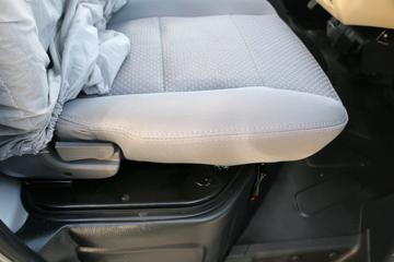 ������Խ��X5 ��׼�� 1.5L 112���� 3.4�׵�������С��ͼƬ