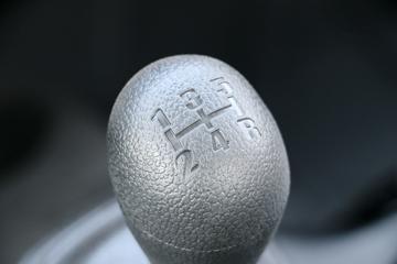 ������Խ��X5 ��׼�� 1.5L 112���� 3.4�׵�������С��ͼƬ