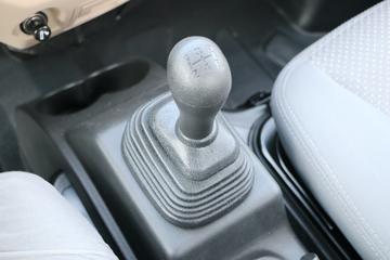 ������Խ��X5 ��׼�� 1.5L 112���� 3.4�׵�������С��ͼƬ
