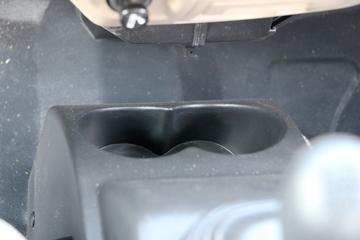 ������Խ��X5 ��׼�� 1.5L 112���� 3.4�׵�������С��ͼƬ