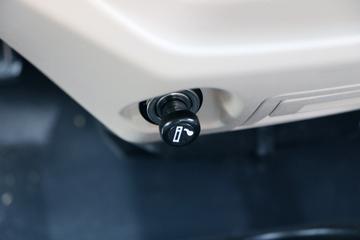 ������Խ��X5 ��׼�� 1.5L 112���� 3.4�׵�������С��ͼƬ