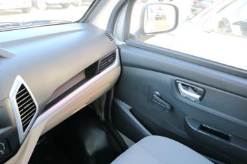 ������Խ��X5 ��׼�� 1.5L 112���� 3.4�׵�������С��ͼƬ