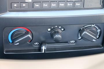 ������Խ��X5 ��׼�� 1.5L 112���� 3.4�׵�������С��ͼƬ