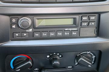 ������Խ��X5 ��׼�� 1.5L 112���� 3.4�׵�������С��ͼƬ