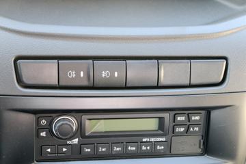 ������Խ��X5 ��׼�� 1.5L 112���� 3.4�׵�������С��ͼƬ