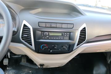 ������Խ��X5 ��׼�� 1.5L 112���� 3.4�׵�������С��ͼƬ