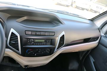 ������Խ��X5 ��׼�� 1.5L 112���� 3.4�׵�������С��ͼƬ