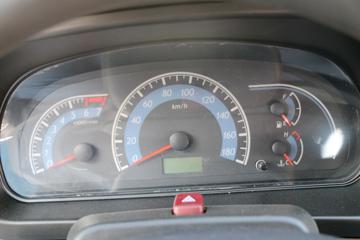 ������Խ��X5 ��׼�� 1.5L 112���� 3.4�׵�������С��ͼƬ