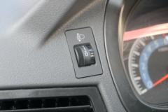 长安跨越王X5 标准版 1.5L 112马力 3.4米单排栏板小卡(SC1031FAD51)