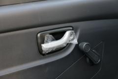 长安跨越王X5 标准版 1.5L 112马力 3.4米单排栏板小卡(SC1031FAD51)