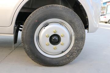 ������Խ��X5 ��׼�� 1.5L 112���� 3.4�׵�������С��ͼƬ