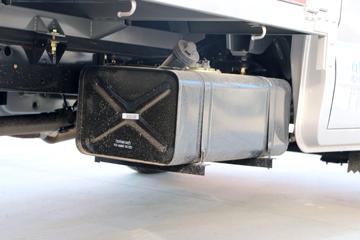 ������Խ��X5 ��׼�� 1.5L 112���� 3.4�׵�������С��ͼƬ