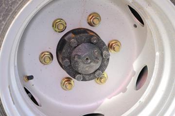 ������Խ��X5 ��׼�� 1.5L 112���� 3.4�׵�������С��ͼƬ