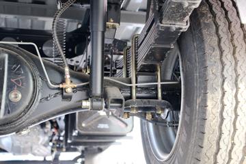 ������Խ��X5 ��׼�� 1.5L 112���� 3.4�׵�������С��ͼƬ