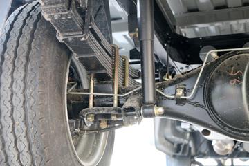 ������Խ��X5 ��׼�� 1.5L 112���� 3.4�׵�������С��ͼƬ